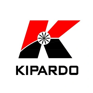Kipardo 18 19 20 21 22 23 polegadas aro de roda dourado personalizado alto polimento profundo côncavo 2 3 peças rodas forjadas personalizadas 5X112 5X114.3 5X130 5X120 5X115 5X110